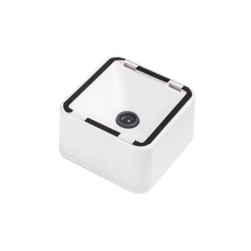 Scanner di codice a barre fisso - DT-30 - Numa Electronics - 1D / 2D / per negozio