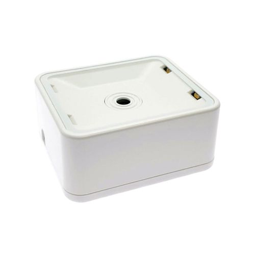 Scanner di codice a barre fisso - DT-50 - Numa Electronics - 1D / 2D / per applicazioni mediche