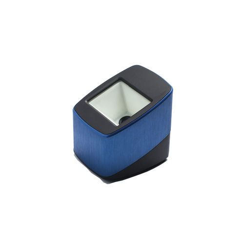Scanner di codice a barre fisso - DT-60 - Numa Electronics - 1D / 2D / per la grande distribuzione organizzata