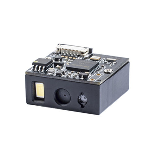 Modulo di scansione di codici a barre - SE-3130 - Numa Electronics