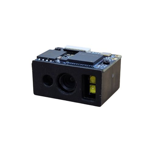 Modulo di scansione di codici a barre - SE-3120 - Numa Electronics - 2D