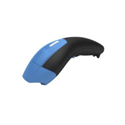 Scanner di codice a barre Bluetooth - KD-5230BT - Numa Electronics - portatile / 2D / 1D