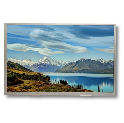 Modulo di visualizzazione 10.1" - TTX101QHT-01 - TAILOR PIXELS TECHNOLOGY CO., LTD. - IPS / a colori / 1280 x 800