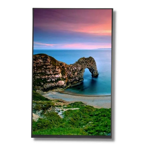 Modulo di visualizzazione 10.1" - TTX101BVE-01 - TAILOR PIXELS TECHNOLOGY CO., LTD. - TFT / IPS / ad alta risoluzione