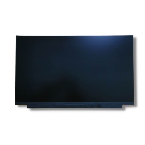 Modulo di visualizzazione 15,6" - TTX156BHT-02 - TAILOR PIXELS TECHNOLOGY CO., LTD. - TFT LCD / con touch screen capacitativo / 1920 x 1080