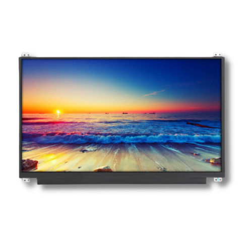 Modulo di visualizzazione a colori - TTX133BHN-02 - TAILOR PIXELS TECHNOLOGY CO., LTD. - TFT LCD / IPS / 1920 x 1080