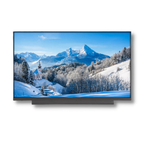 Modulo di visualizzazione TFT LCD - TTX140BHT-01 - TAILOR PIXELS TECHNOLOGY CO., LTD. - IPS / 1920 x 1080 / 14"