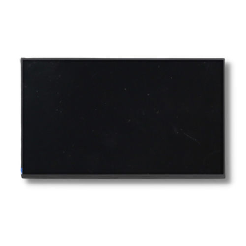 Modulo di visualizzazione TFT LCD - TTX150BHT-01  - TAILOR PIXELS TECHNOLOGY CO., LTD. - IPS / 1920 x 1080 / 15"