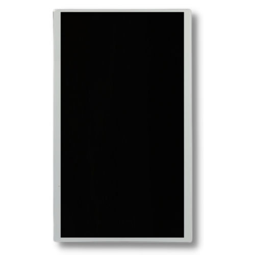 Modulo di visualizzazione TFT LCD - TTX215BVT-02 - TAILOR PIXELS TECHNOLOGY CO., LTD. - IPS / 1080 x 1920 / 21,5"