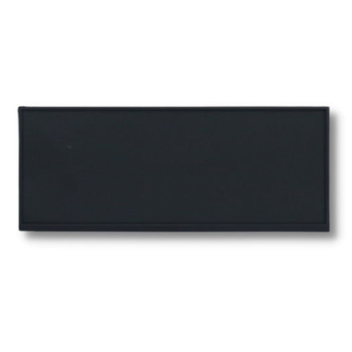 Modulo di visualizzazione per il trasporto - TTX123BHT-01 - TAILOR PIXELS TECHNOLOGY CO., LTD. - TFT / IPS / 1920 x 720