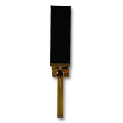 Modulo di visualizzazione 2,99” -  TTH299HVS-02 - TAILOR PIXELS TECHNOLOGY CO., LTD. - TFT / IPS / 268 × 800