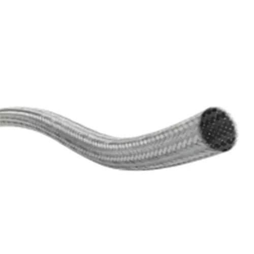 Treccia di massa - METALTRESSE® - High precision measurement LLC
