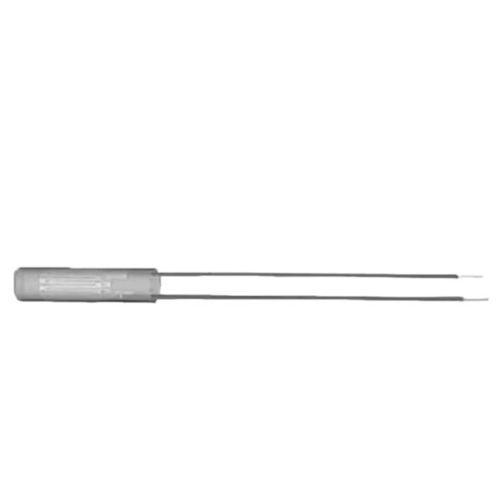 Ponte estensimetrico misura di forza - TK series - High precision measurement LLC