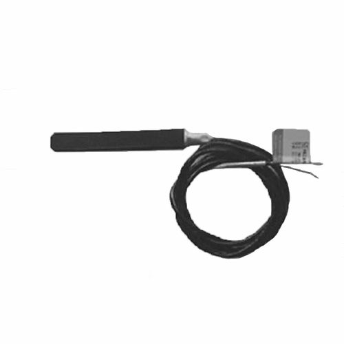 Ponte estensimetrico per calcestruzzo - TMB series - High precision measurement LLC
