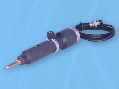 Stilo saldante - WBT-H2 - Will-Best Welding Equipment Co., Ltd.