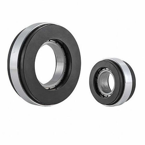 Motore coppia a presa diretta - KMF series - LEADER HARMONIOUS DRIVE SYSTEMS CO.,LTD. - sincrono / AC / 220 V