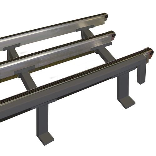 Portaruota Di Scorta Universale - Foto 8