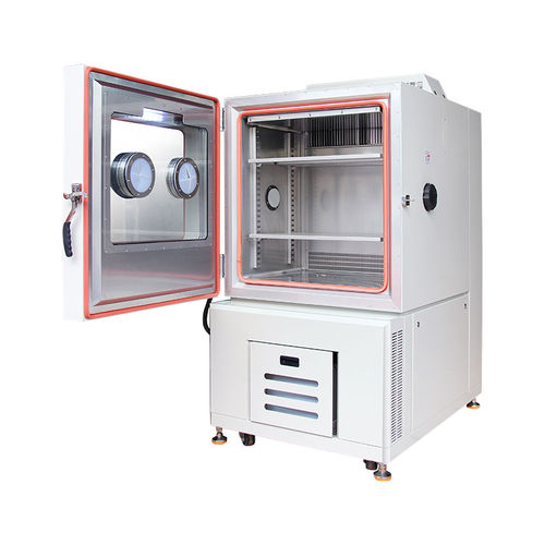 Camera climatica - ST/340/70(H) - SONACME Technology - di umidità / di temperatura / di invecchiamento