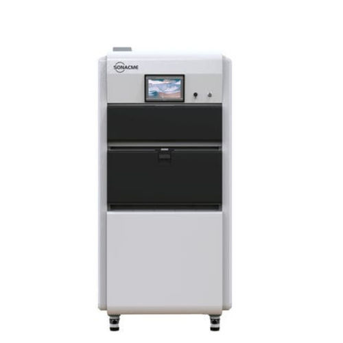 Camera climatica - SX/2800/H - SONACME Technology - di illuminazione / di invecchiamento solare / di invecchiamento alla luce UV