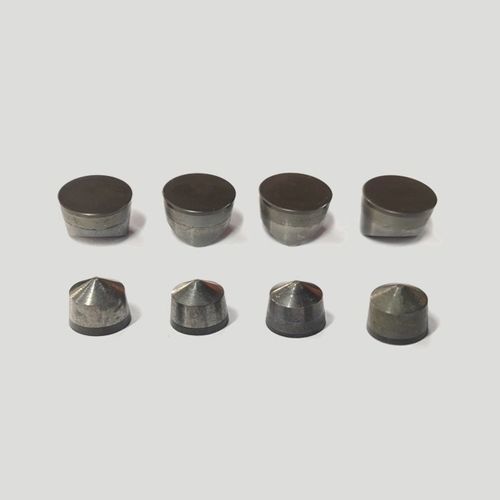 Inserto da taglio di finitura - BN-H200 - Zhengzhou Halnn Superhard Materials Co., Ltd. - CBN / per ghisa / per acciaio duro