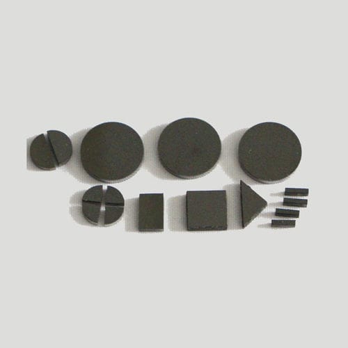 Sbozzo PCBN - Zhengzhou Halnn Superhard Materials Co., Ltd.