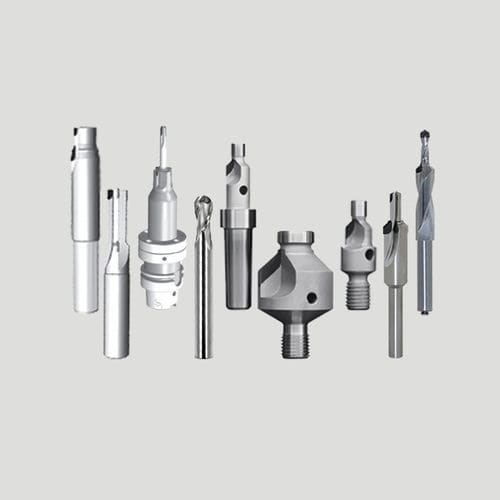 Alesatore in PCD - Zhengzhou Halnn Superhard Materials Co., Ltd.