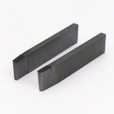 Utensile da taglio PCD - Zhengzhou Halnn Superhard Materials Co., Ltd.