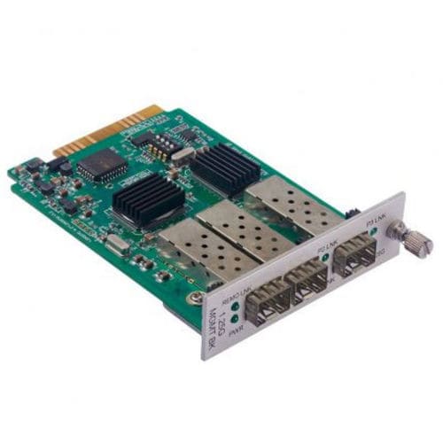 Convertitore digitale - TMUX  - Fiberroad Technology - di media / Ethernet gigabit / 2 porte