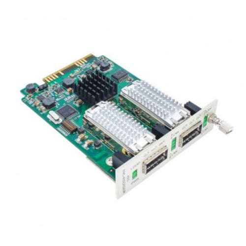 Transponder multiplex - Fiberroad Technology - per fibra ottica / autonomo