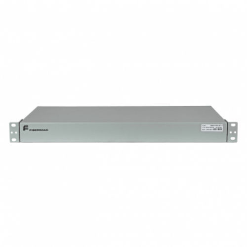Compensatore di dispersione - DCM series - Fiberroad Technology