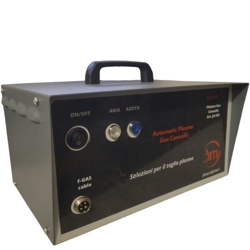 Unità di taglio al plasma per taglio al plasma - JMSCOLPITORI - per macchina di taglio al plasma / per il taglio dell'acciaio / per il taglio di lamiere