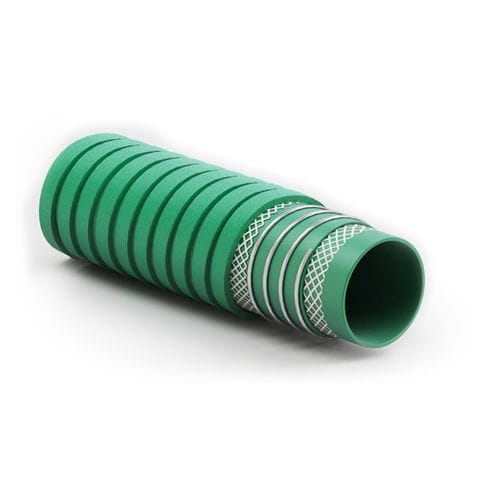 Tuyau Silicone Souple 13x18 Mm – Résiste Haute Température (200°C) – 1 Mètre – Neuf