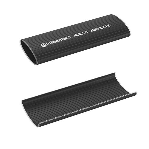 Tubo flessibile per aria - 915198 - MERLETT - per olio / NBR / in poliestere