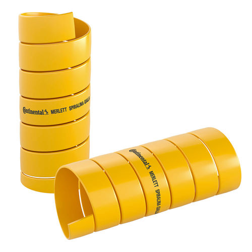 Tubo flessibile idraulico - 926003.....KQ - MERLETT - in PVC / di protezione / flessibile