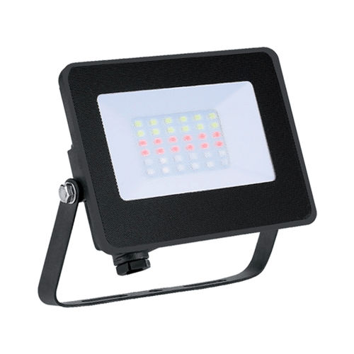 Proiettore LED - LYRA15 - Elmark - IP65 / da esterno