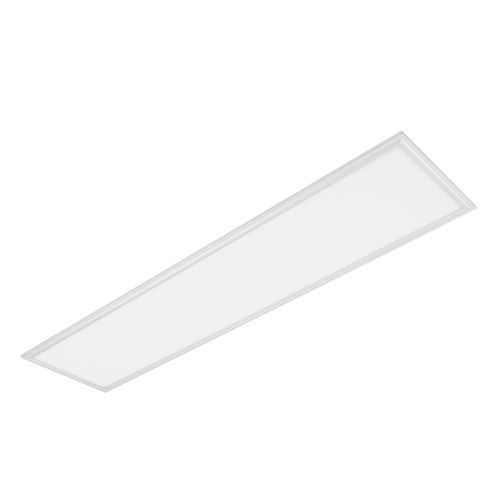 Pannello luminoso LED - 92PANEL021W - Elmark