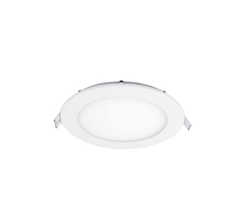Pannello luminoso LED - 99LED960 - Elmark - rotondo