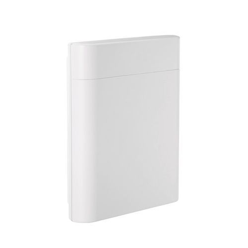 Segnalatore acustico wireless - FUSG50110 - ABUS August Bremicker Söhne KG - da interno