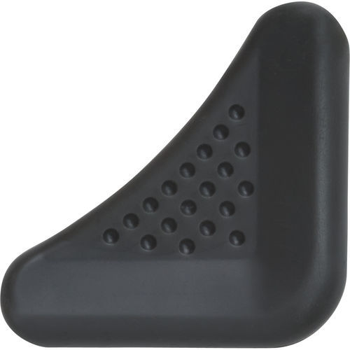 Protezione spigolo in plastica - 76966 - ABUS August Bremicker Söhne KG
