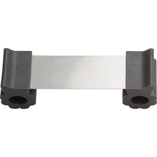 Respingente fine corsa per porta - 76968 - ABUS August Bremicker Söhne KG