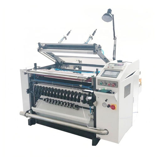 Taglierina per carta termica - CP-S900CW - HAVESINO