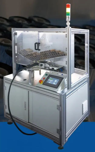 Macchina da stampa a trasferimento termico - CLX001  - HAVESINO - per materie plastiche