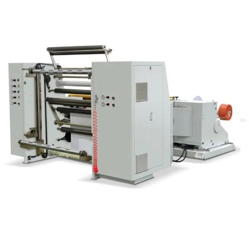 Taglierina per carta - HN1600P - HAVESINO