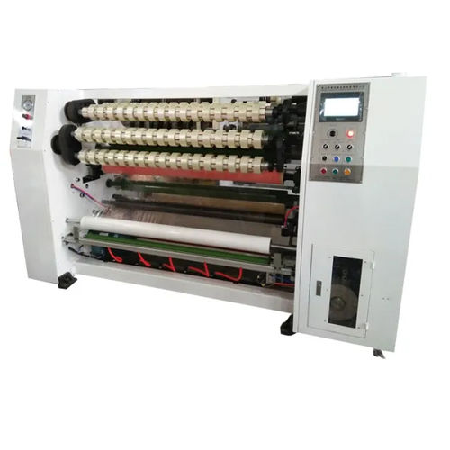 Taglierina per nastro adesivo - BST1300 - HAVESINO