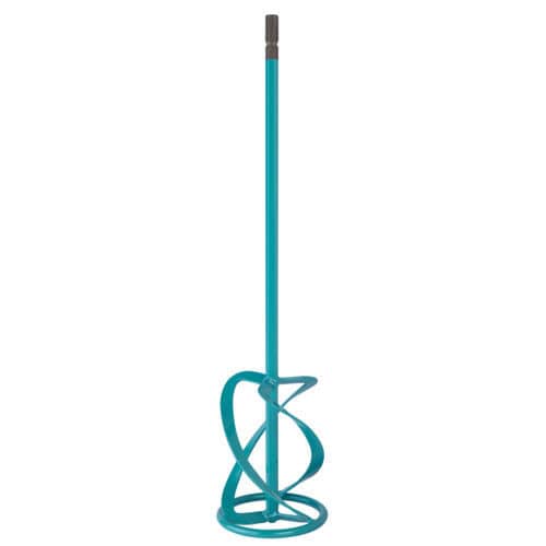Elica elicoidale - MKN series - Collomix GmbH - per agitatore