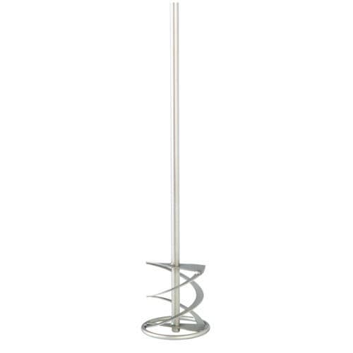 Elica elicoidale - NIROSTA series - Collomix GmbH - per agitatore