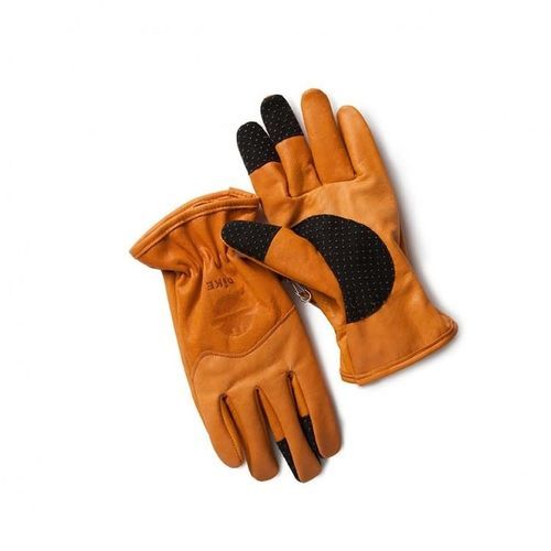 Guanti da lavoro - GEAR - DIKE - industriale / di protezione meccanica / in pelle