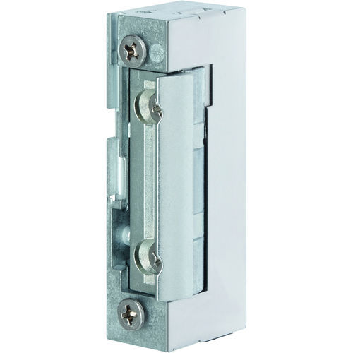 Bocchetta per serratura elettrica - 118.500 - effeff