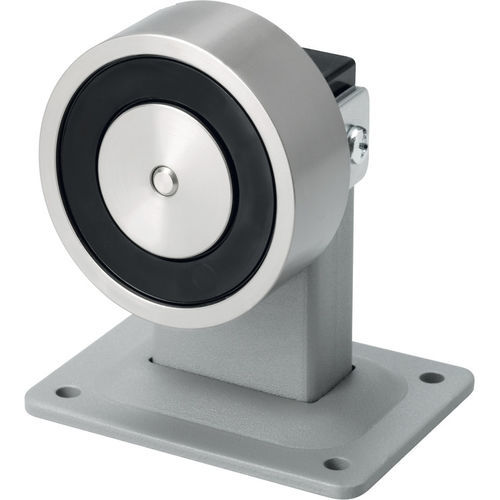 Magnete ceramica - 830 BWK/U - effeff - di fermo