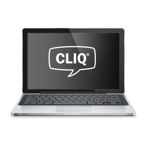 Software di gestione - XS01/XS05 - effeff - di programmazione / di fissaggio / Windows